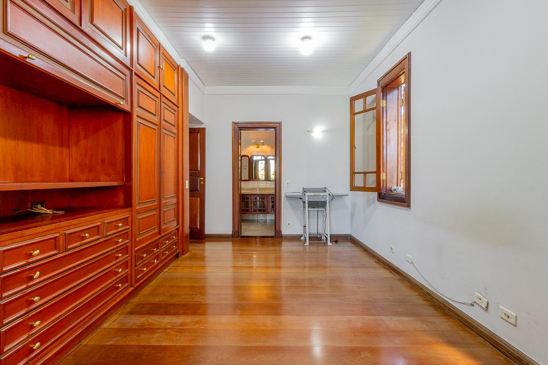 Casa, 5 quartos, 696 m² - Foto 14