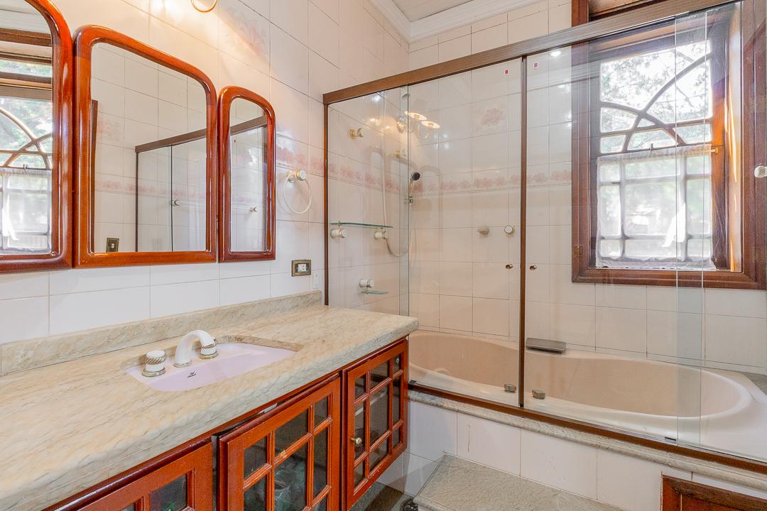 Casa, 5 quartos, 696 m² - Foto 16