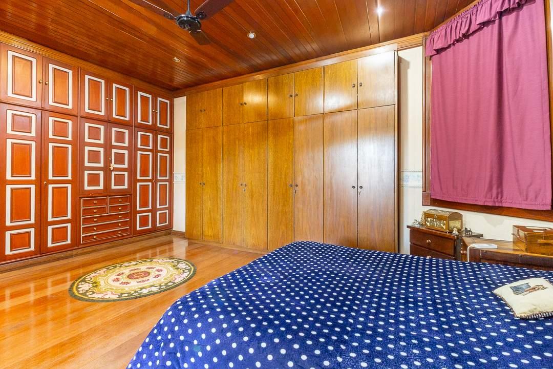 Casa, 5 quartos, 696 m² - Foto 17