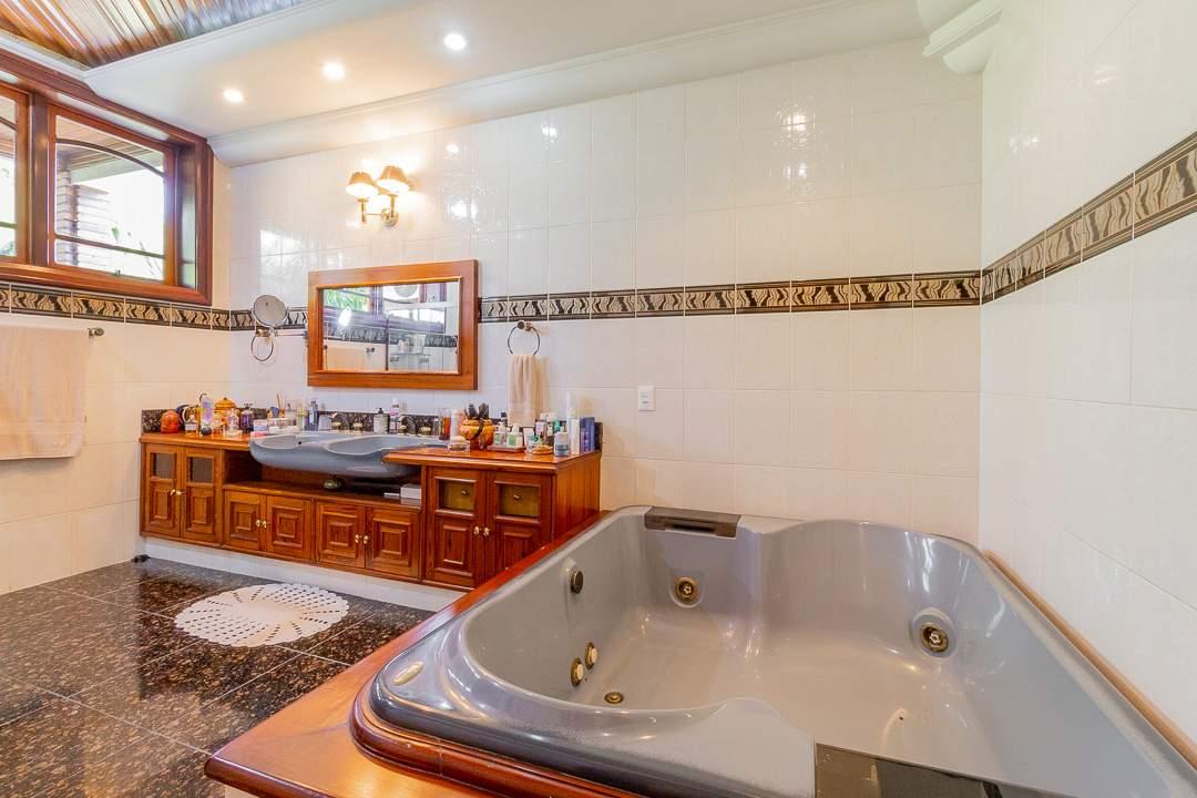 Casa, 5 quartos, 696 m² - Foto 18