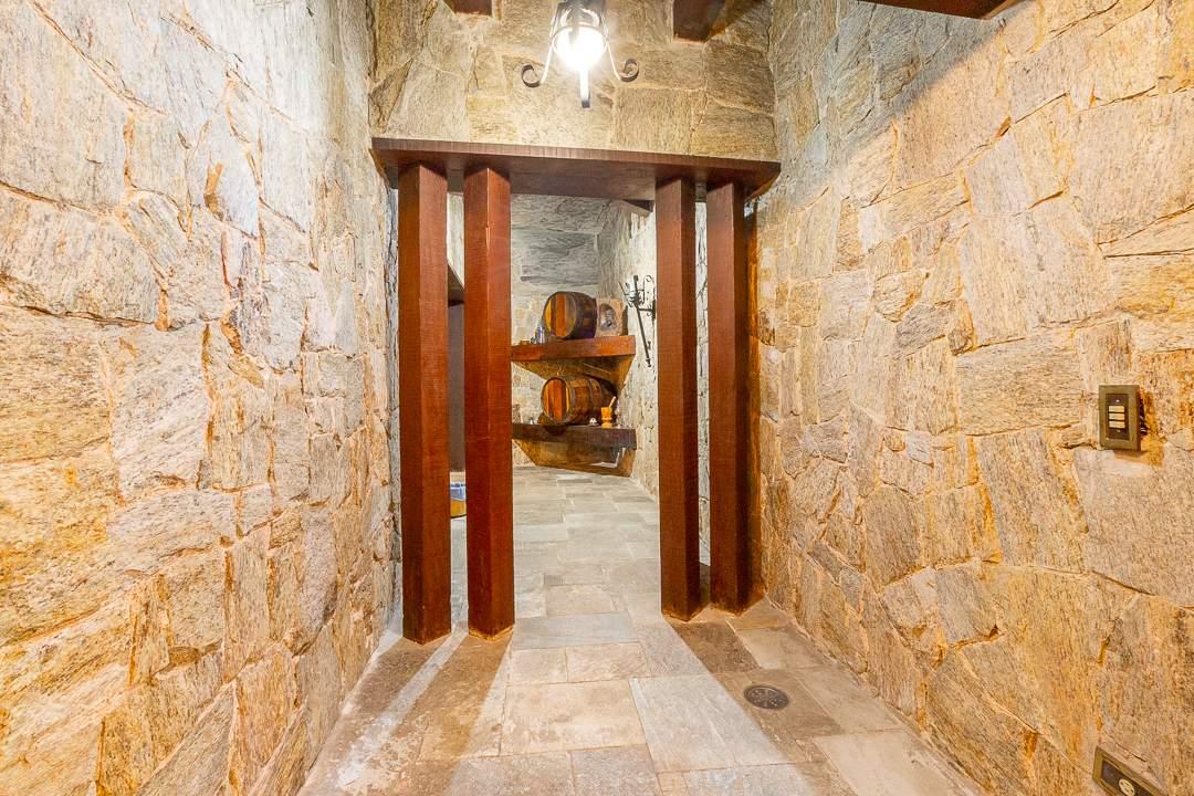 Casa, 5 quartos, 696 m² - Foto 23