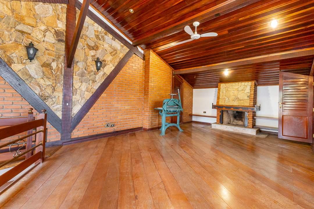 Casa, 5 quartos, 696 m² - Foto 24