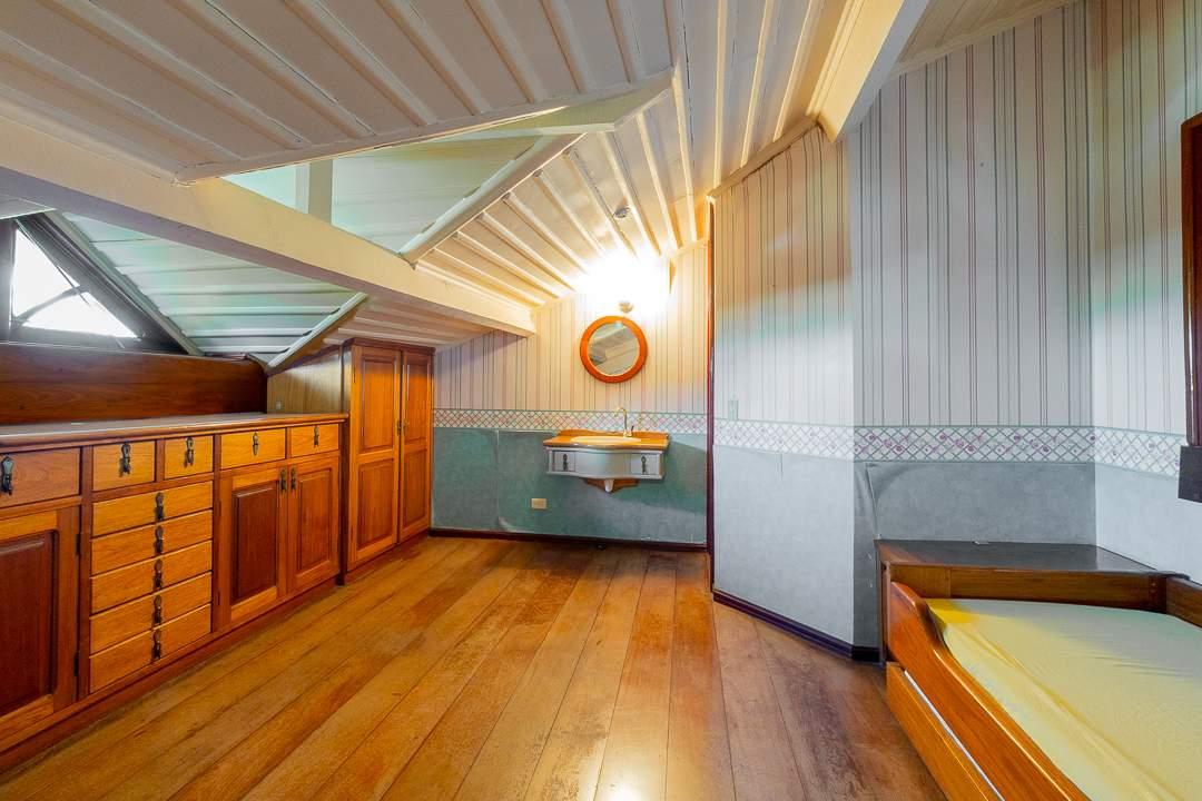 Casa, 5 quartos, 696 m² - Foto 25