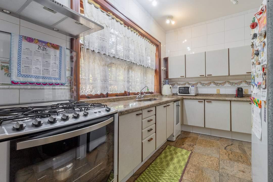 Casa, 5 quartos, 696 m² - Foto 9