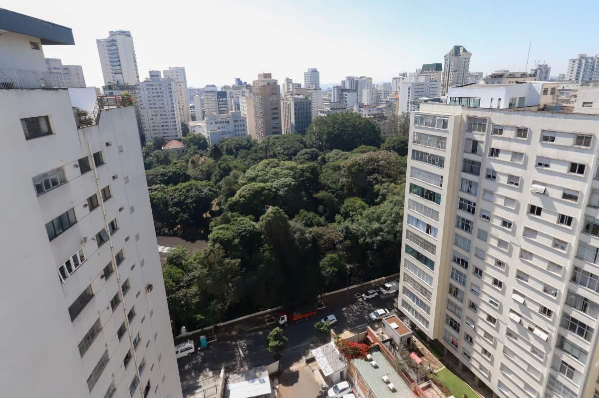 Apartamento, 4 quartos, 375 m² - Foto 16
