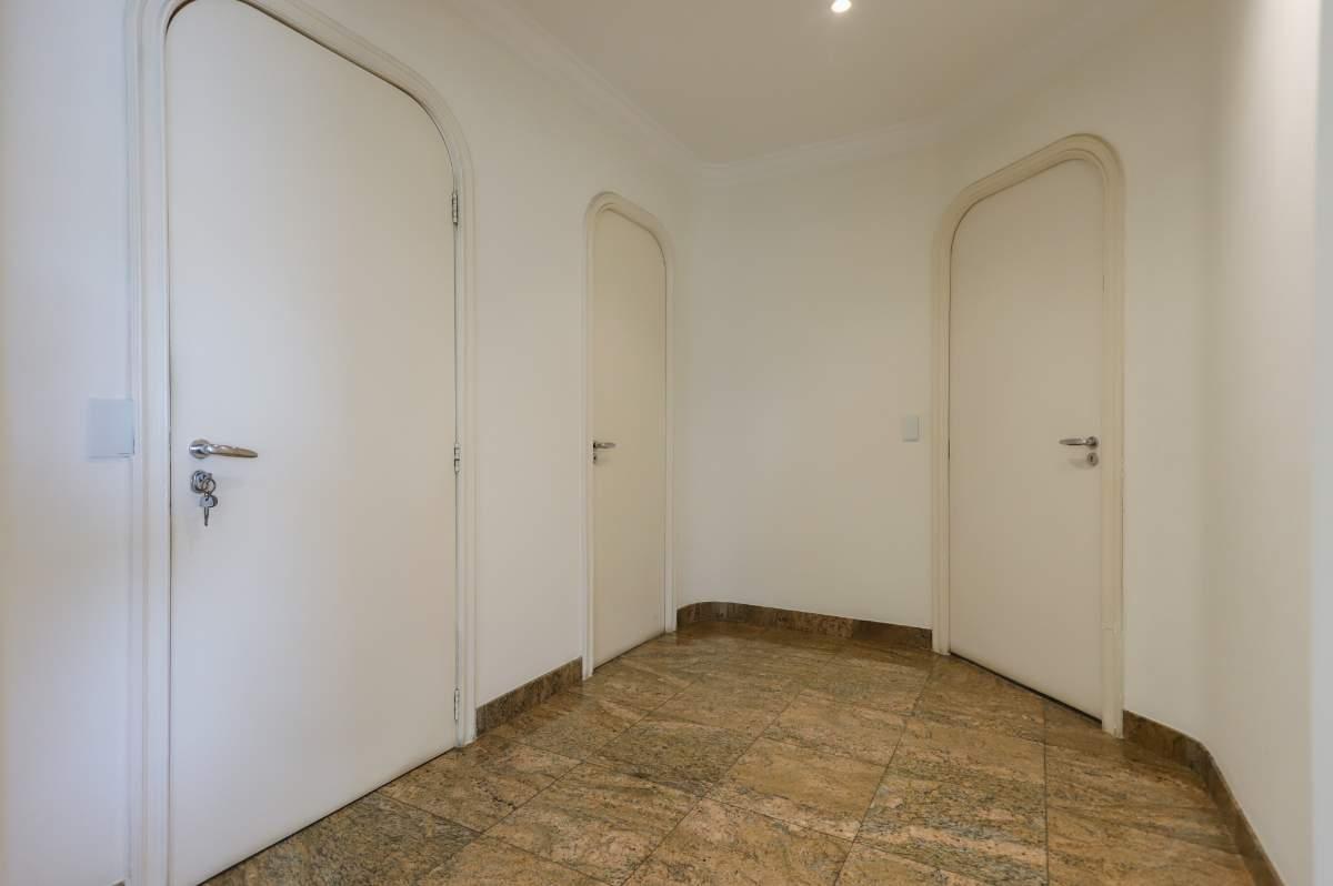 Apartamento, 4 quartos, 375 m² - Foto 17