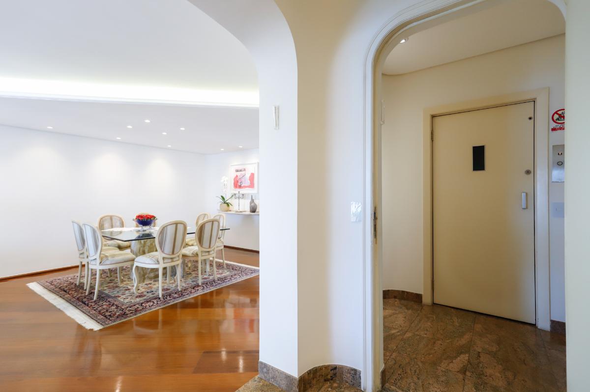 Apartamento, 4 quartos, 375 m² - Foto 18