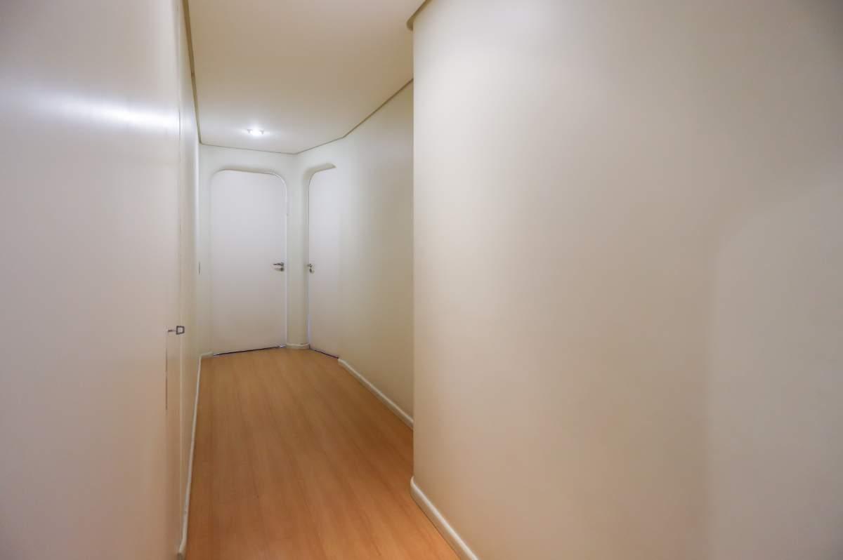Apartamento, 4 quartos, 375 m² - Foto 21