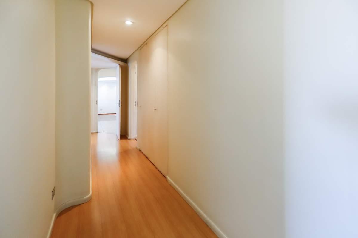 Apartamento, 4 quartos, 375 m² - Foto 22