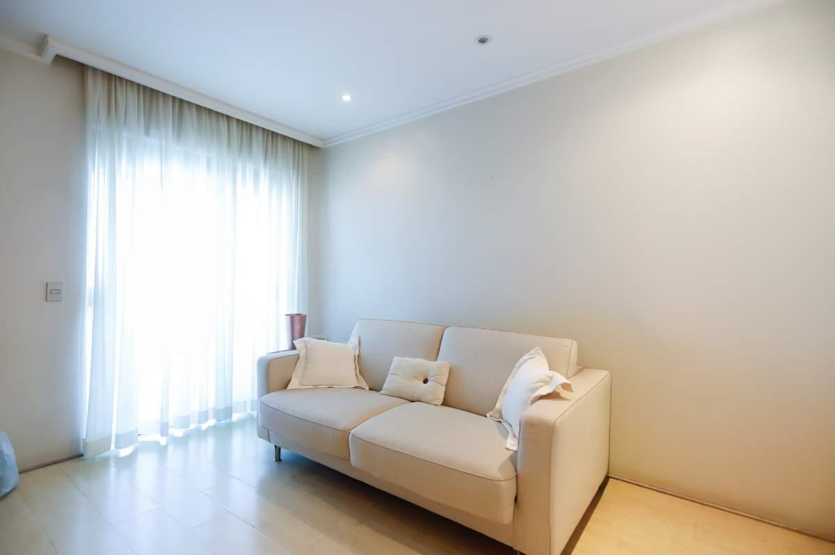 Apartamento, 4 quartos, 375 m² - Foto 23