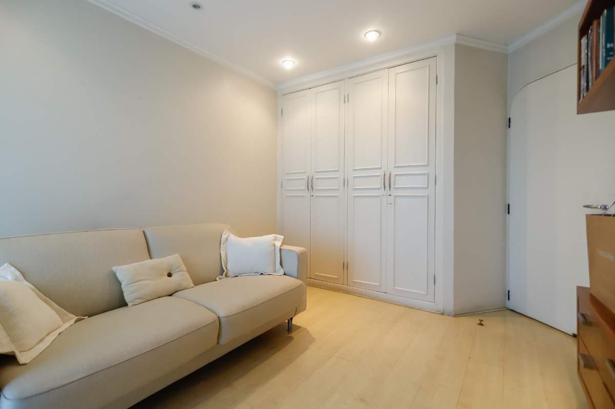 Apartamento, 4 quartos, 375 m² - Foto 24