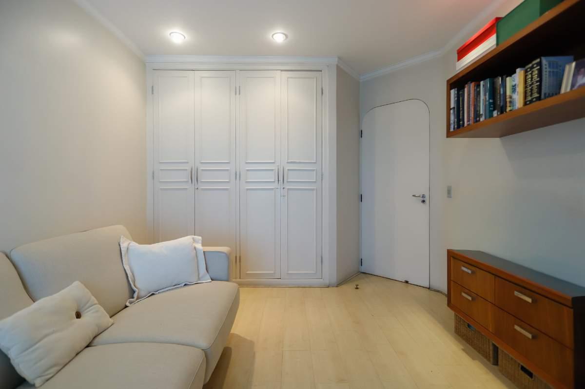 Apartamento, 4 quartos, 375 m² - Foto 25