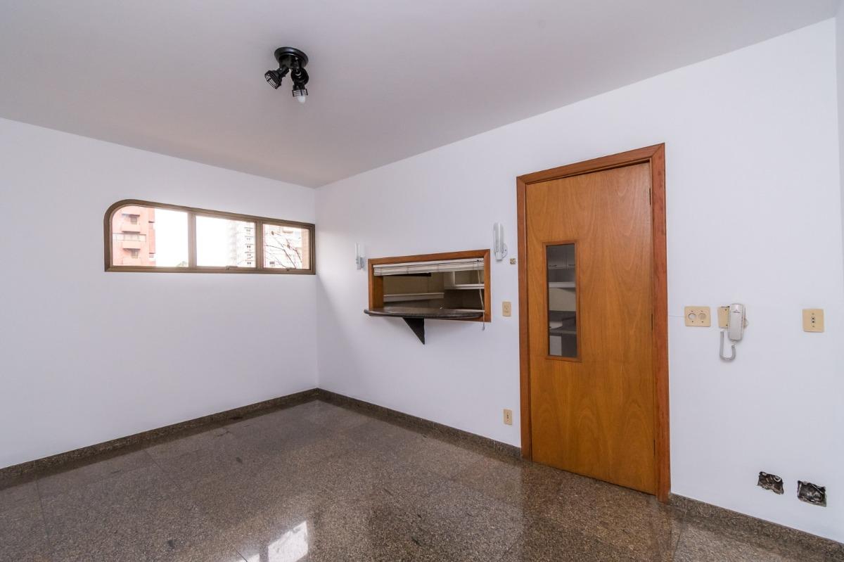 Apartamento, 4 quartos, 370 m² - Foto 14