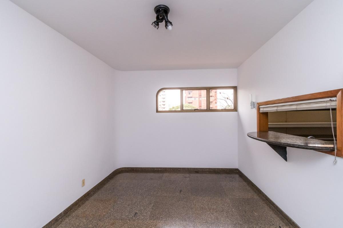 Apartamento, 4 quartos, 370 m² - Foto 15