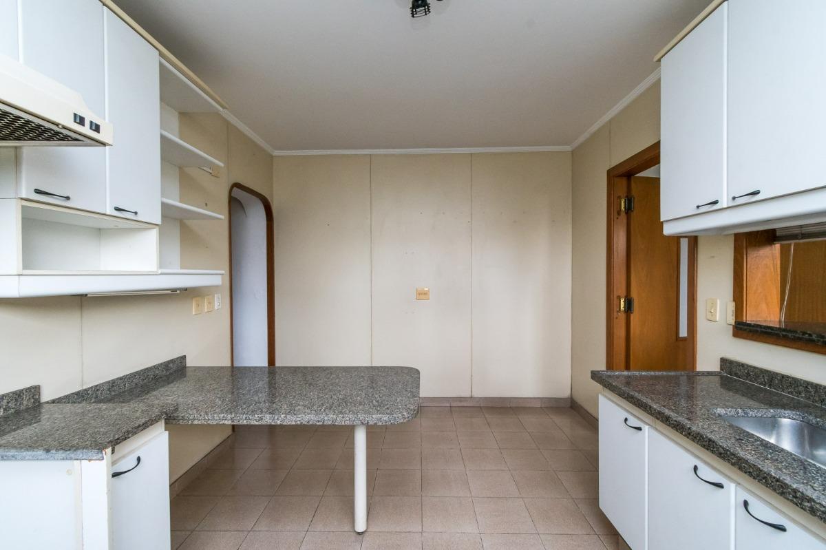 Apartamento, 4 quartos, 370 m² - Foto 19