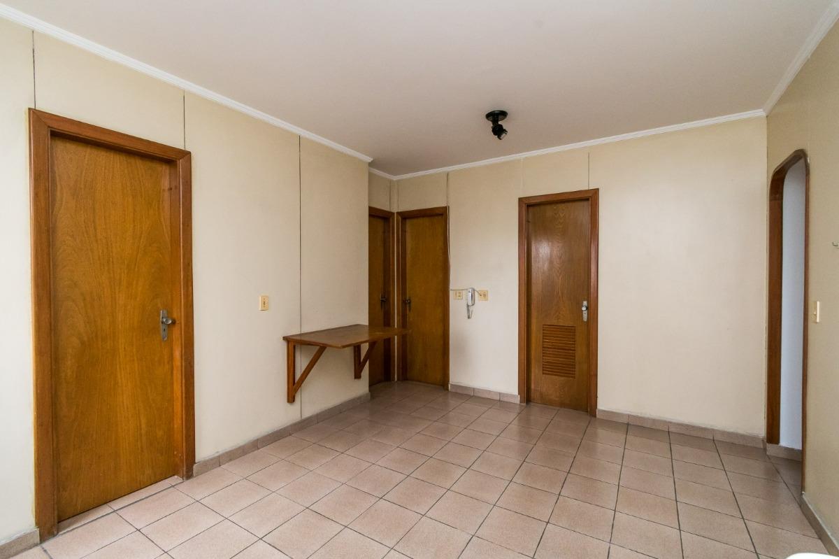 Apartamento, 4 quartos, 370 m² - Foto 22