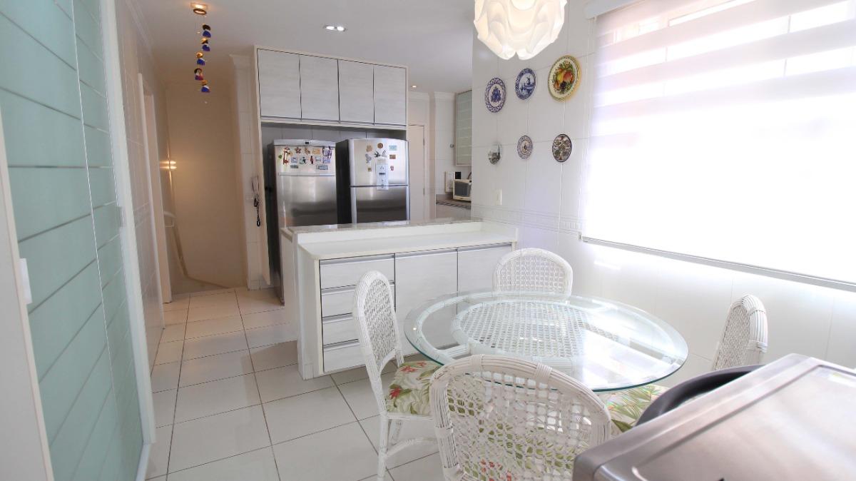 Cobertura, 4 quartos, 425 m² - Foto 23