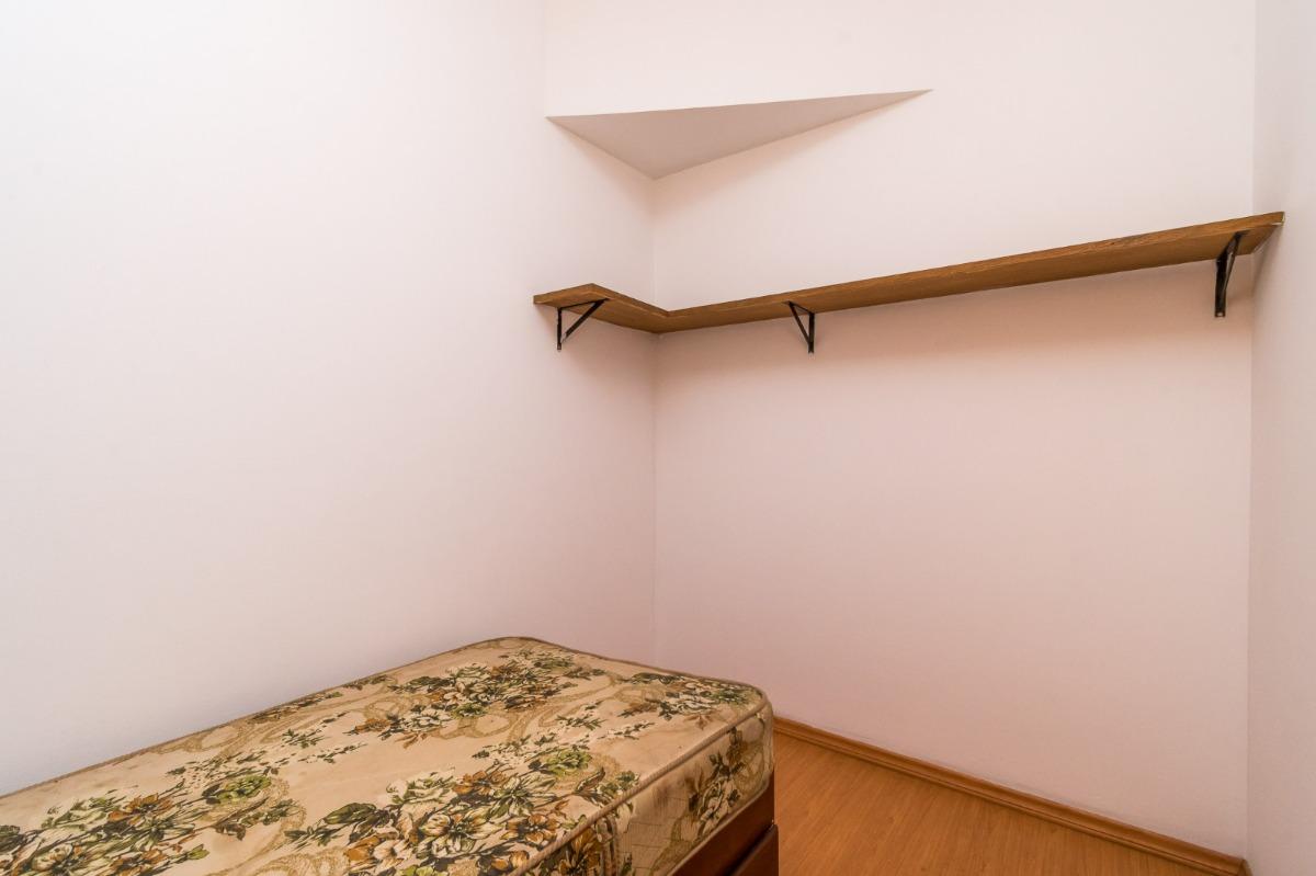 Apartamento, 4 quartos, 370 m² - Foto 24