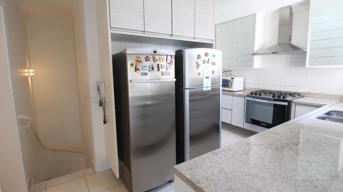Cobertura, 4 quartos, 425 m² - Foto 25