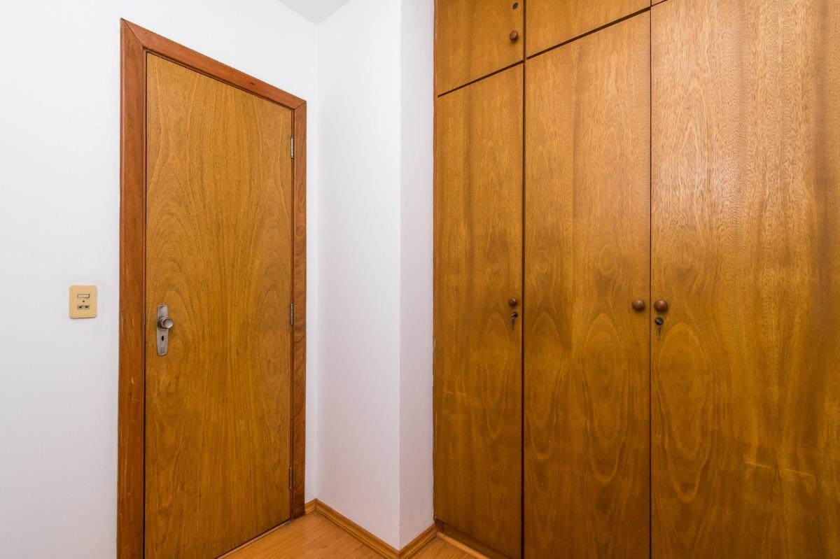 Apartamento, 4 quartos, 370 m² - Foto 25