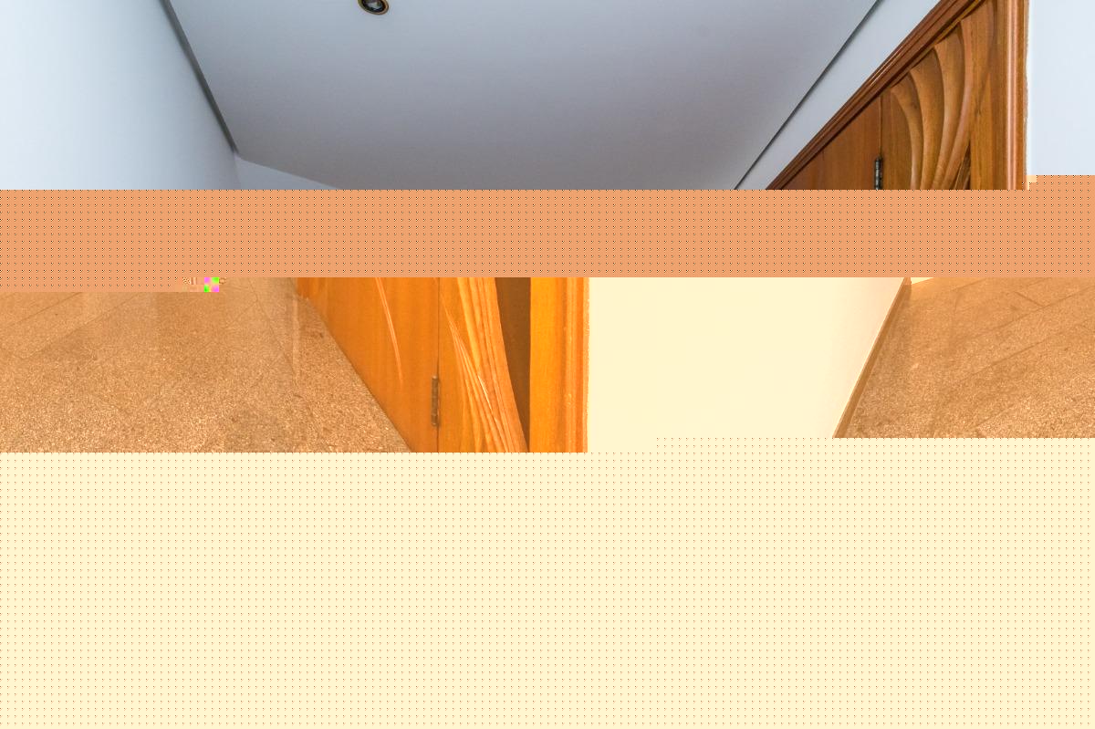 Apartamento, 4 quartos, 370 m² - Foto 4