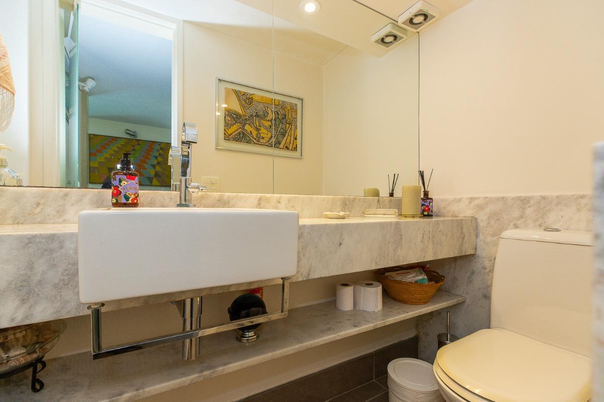Casa, 3 quartos, 712 m² - Foto 10