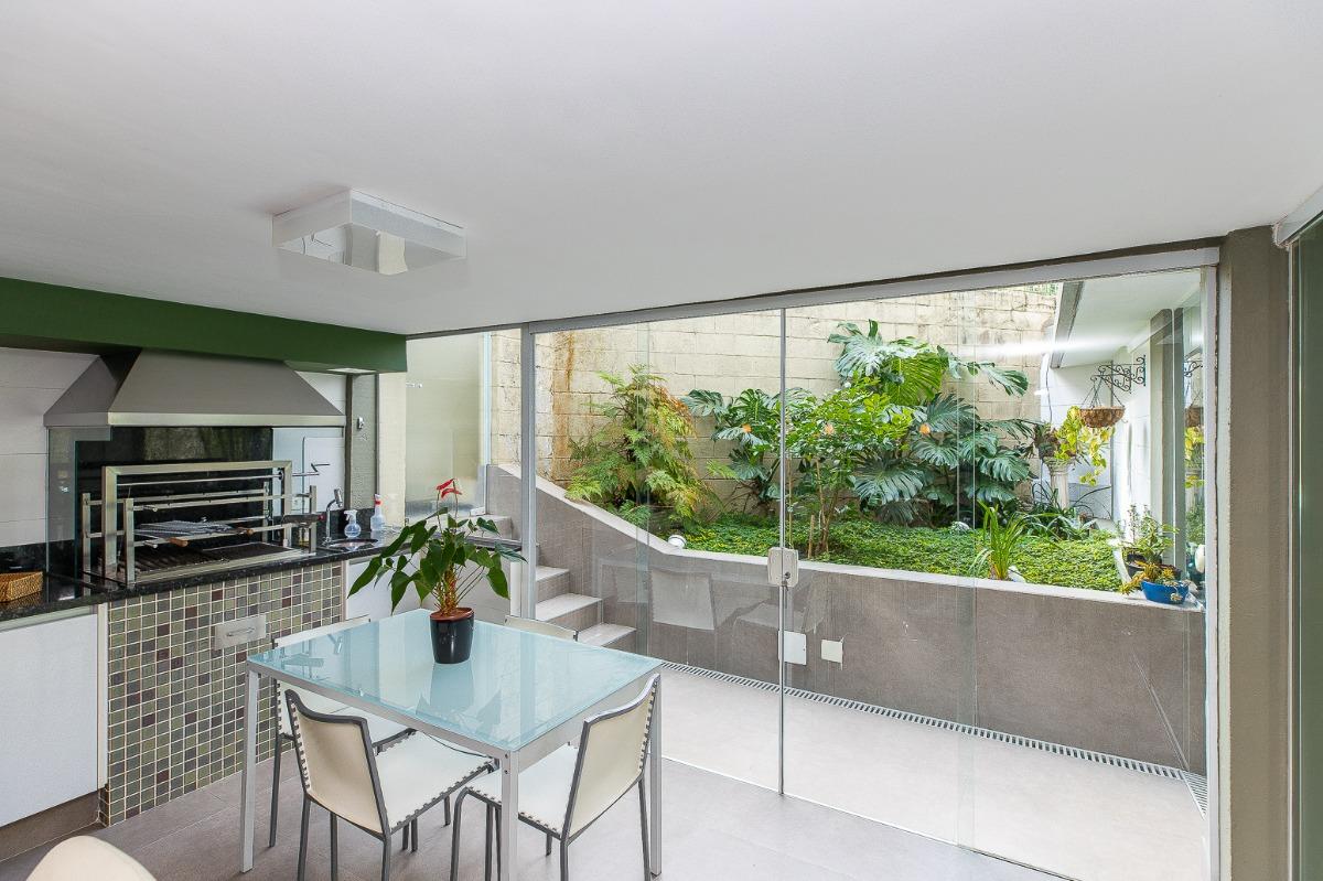 Casa, 3 quartos, 712 m² - Foto 12