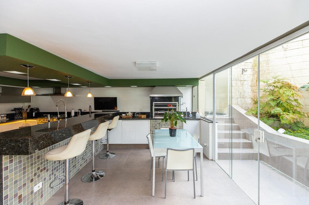 Casa, 3 quartos, 712 m² - Foto 13