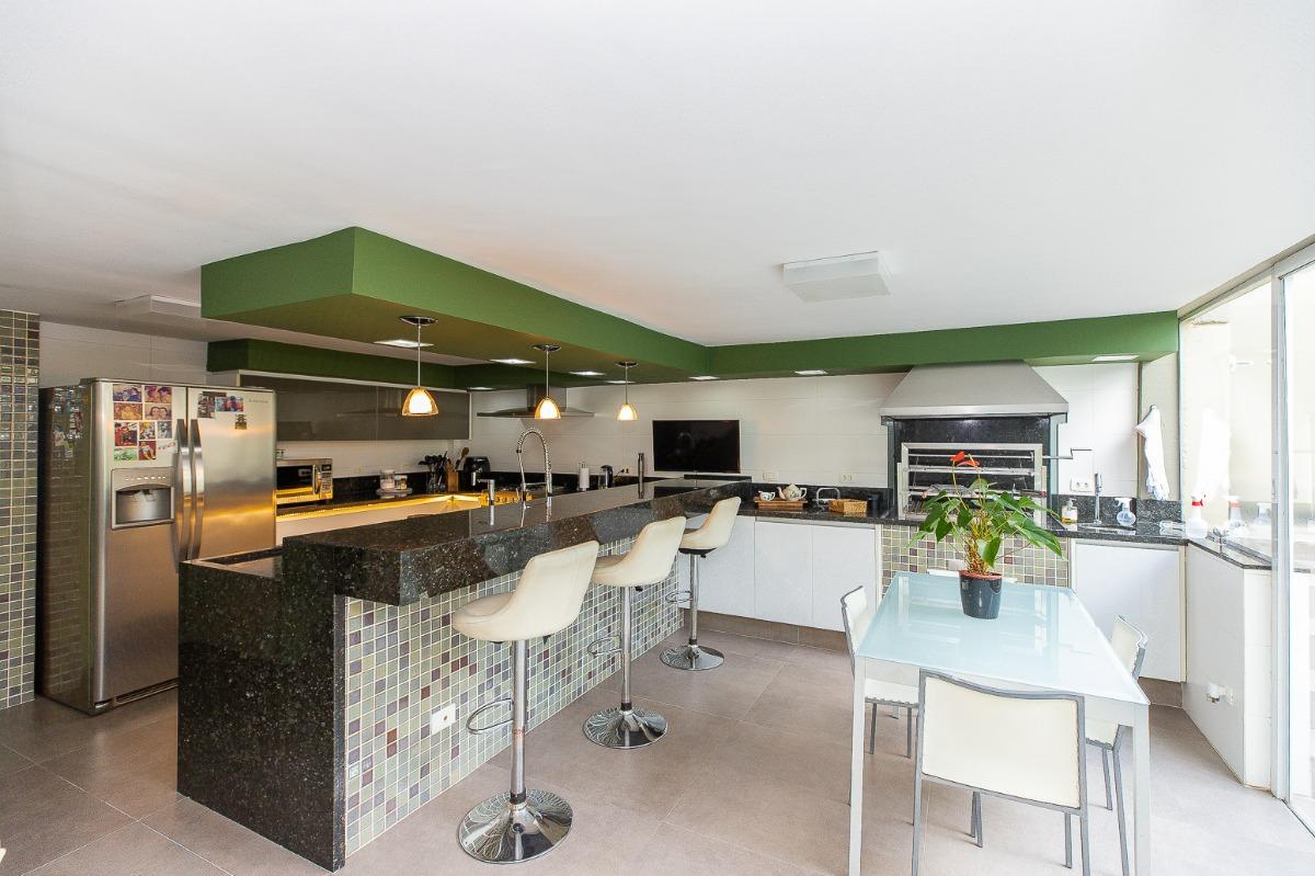 Casa, 3 quartos, 712 m² - Foto 14