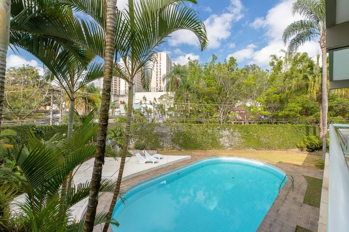 Casa, 3 quartos, 712 m² - Foto 15