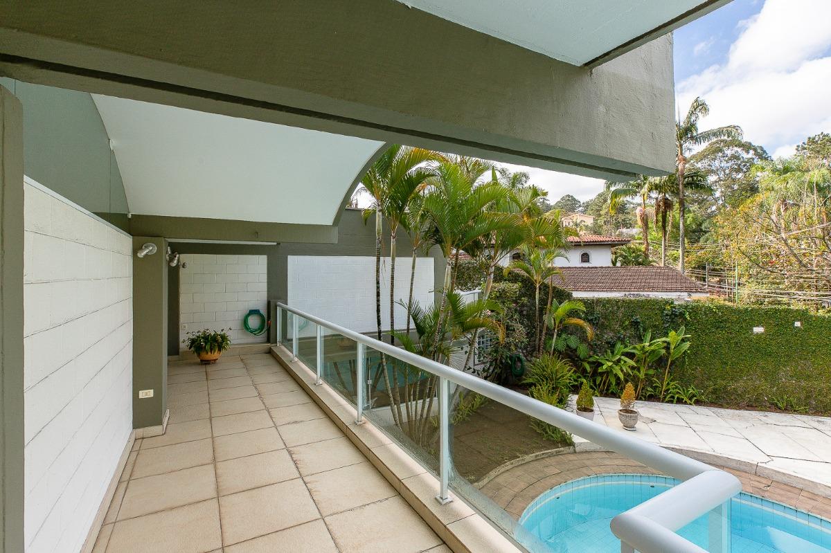 Casa, 3 quartos, 712 m² - Foto 16