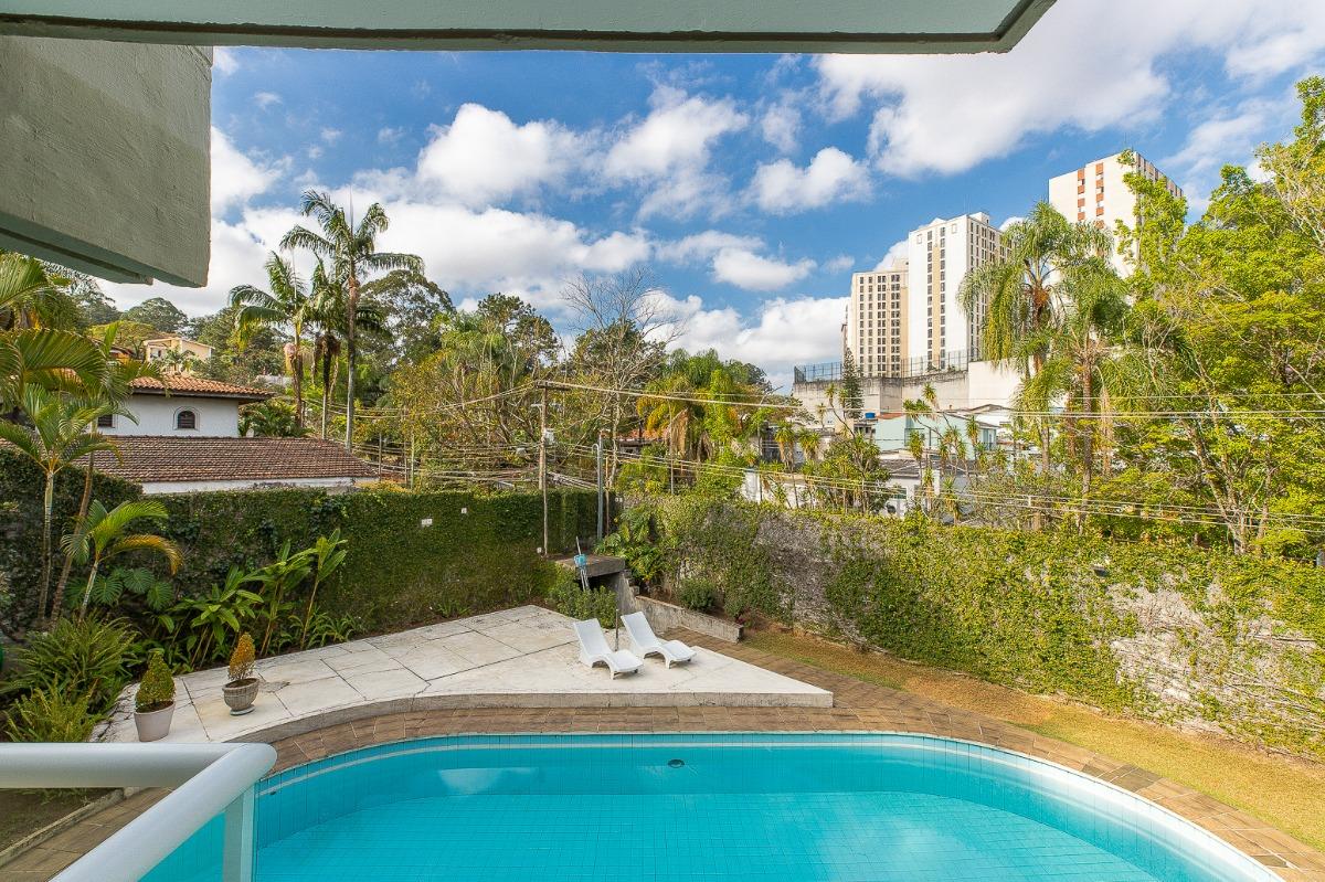 Casa, 3 quartos, 712 m² - Foto 17