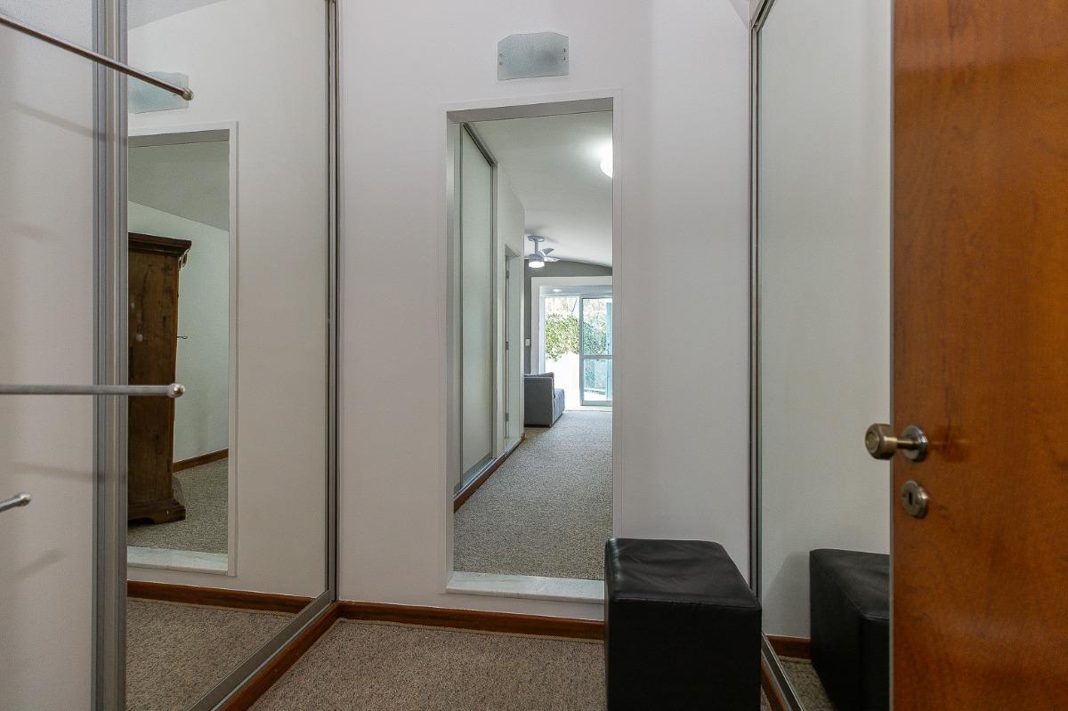 Casa, 3 quartos, 712 m² - Foto 18