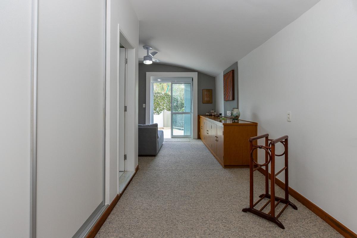 Casa, 3 quartos, 712 m² - Foto 19