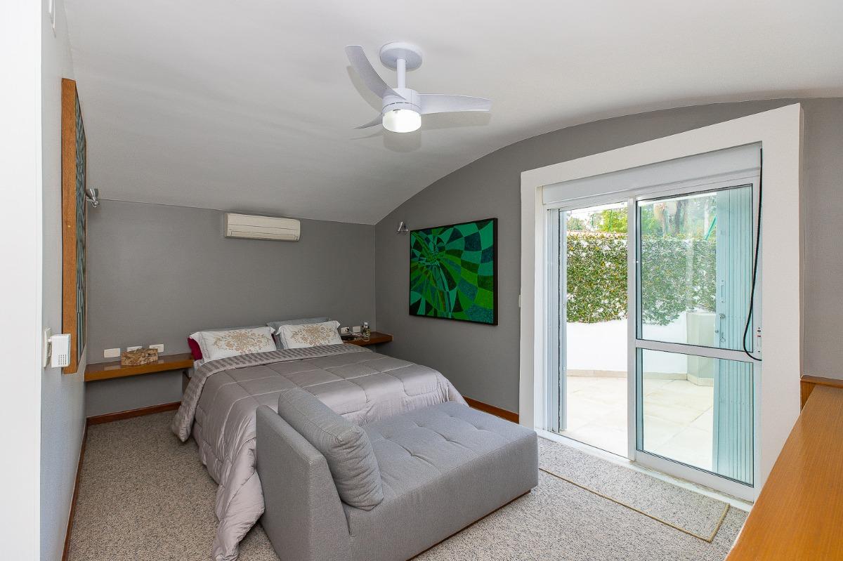 Casa, 3 quartos, 712 m² - Foto 20