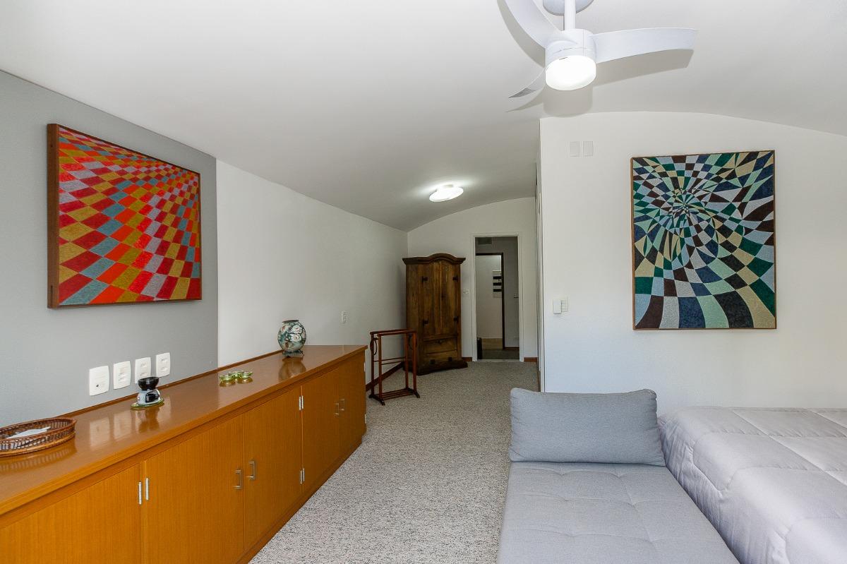 Casa, 3 quartos, 712 m² - Foto 21
