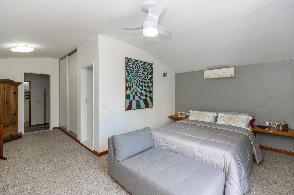 Casa, 3 quartos, 712 m² - Foto 22