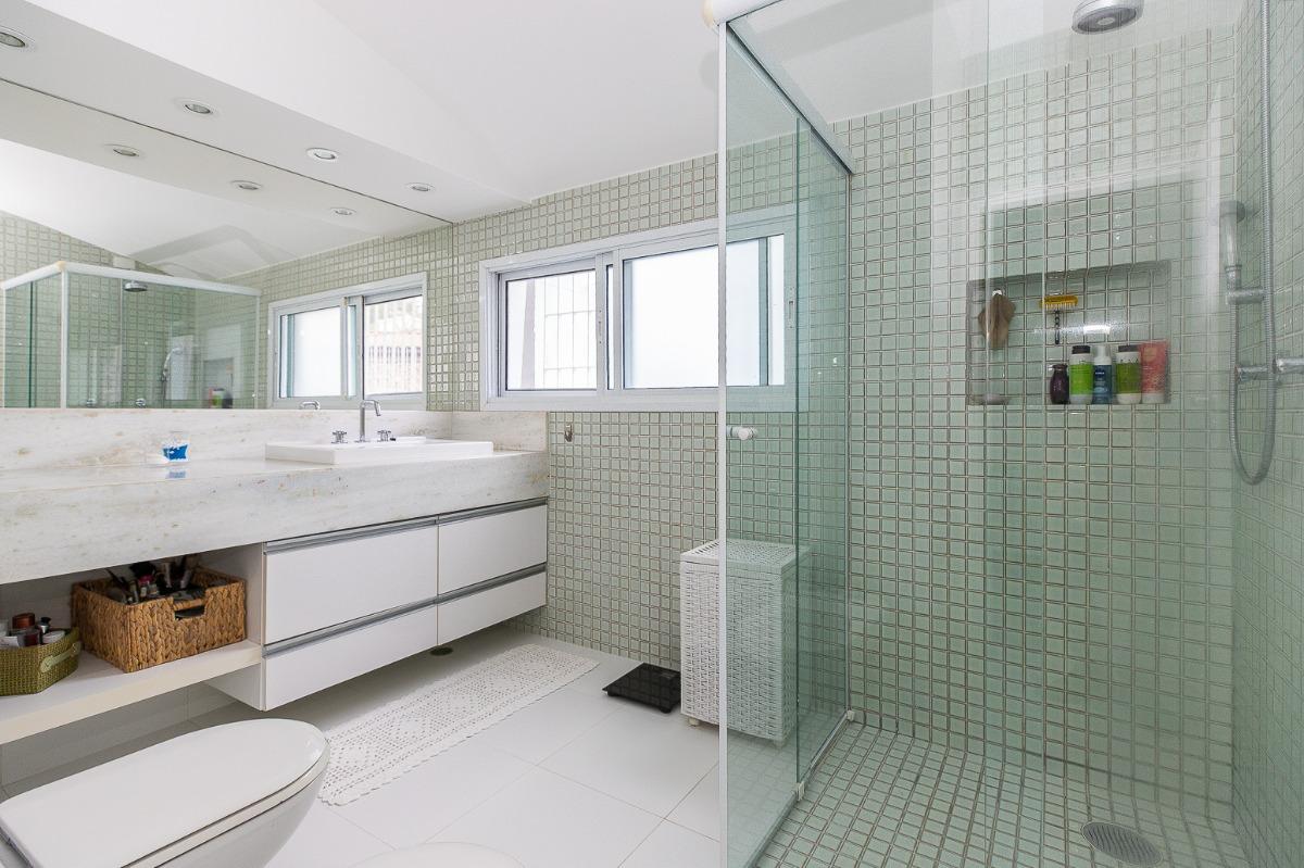 Casa, 3 quartos, 712 m² - Foto 23