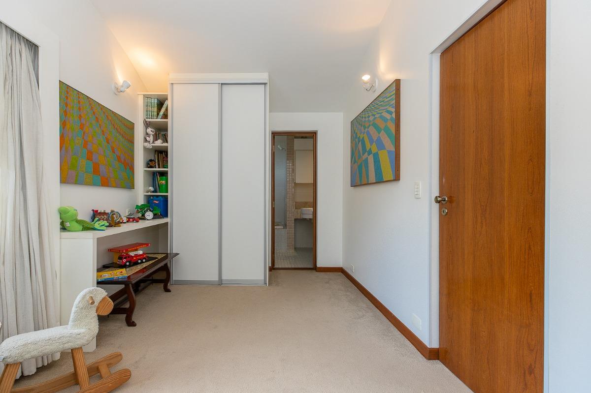 Casa, 3 quartos, 712 m² - Foto 25