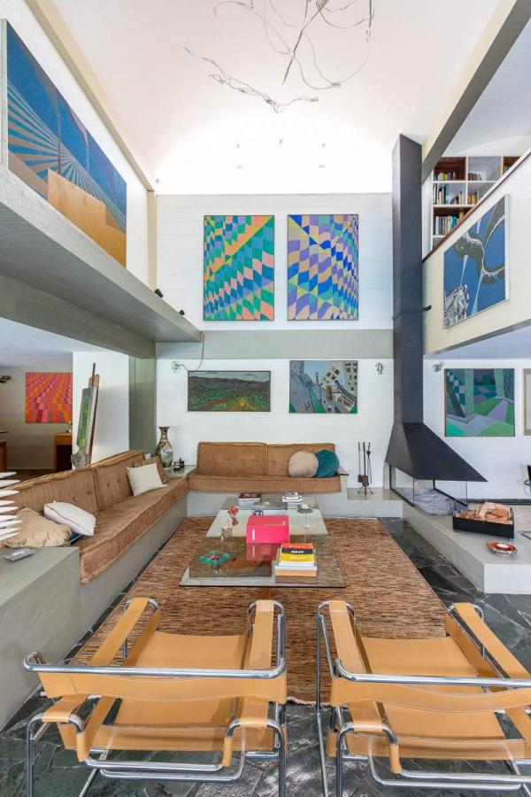 Casa, 3 quartos, 712 m² - Foto 5