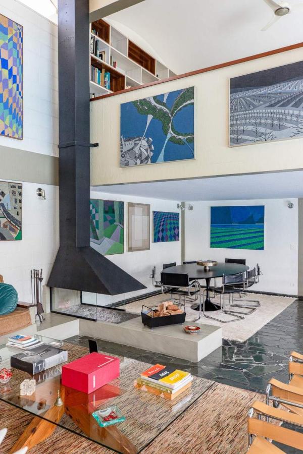 Casa, 3 quartos, 712 m² - Foto 9