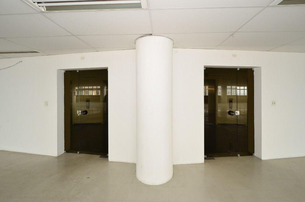 Sala-Conjunto, 930 m² - Foto 10