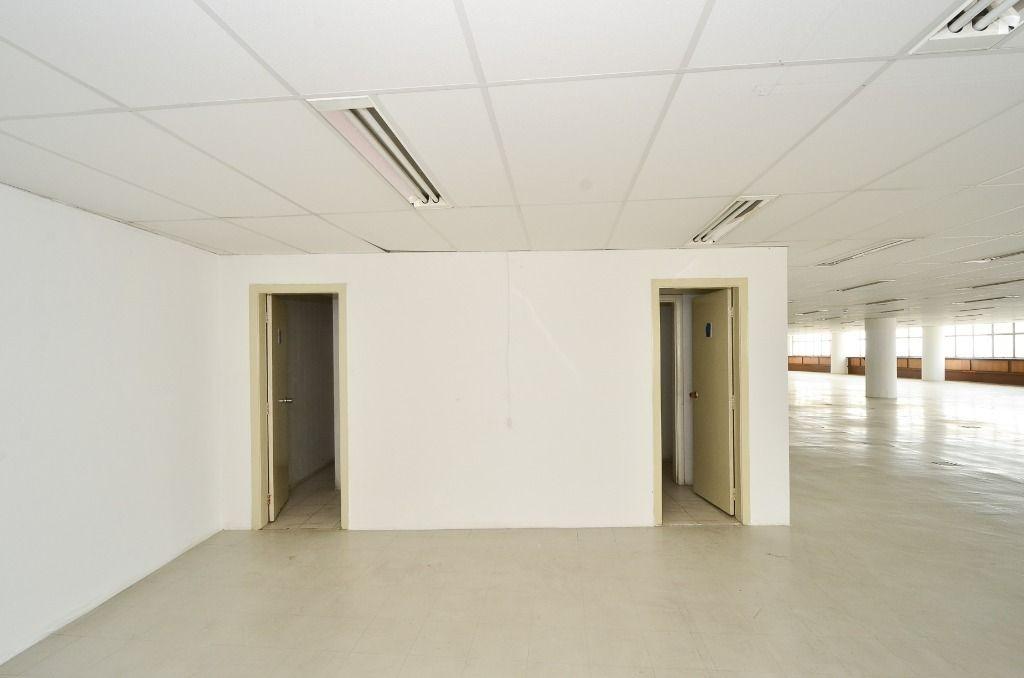 Sala-Conjunto, 930 m² - Foto 11