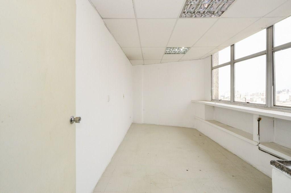 Sala-Conjunto, 930 m² - Foto 12