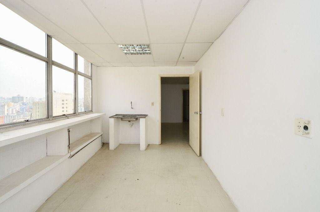 Sala-Conjunto, 930 m² - Foto 13