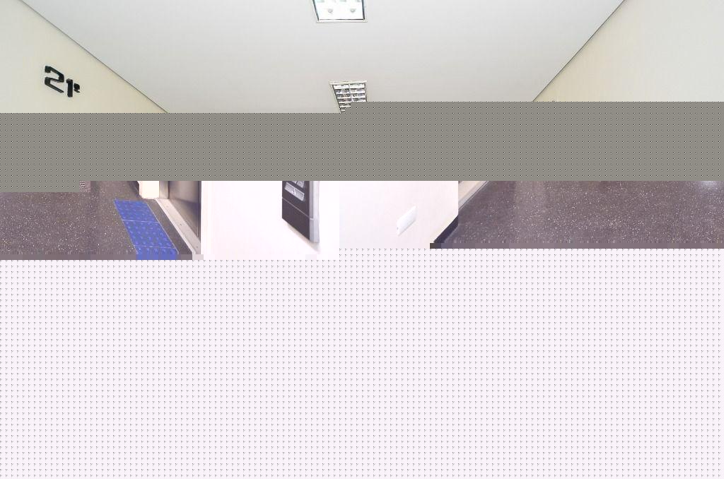 Sala-Conjunto, 930 m² - Foto 14