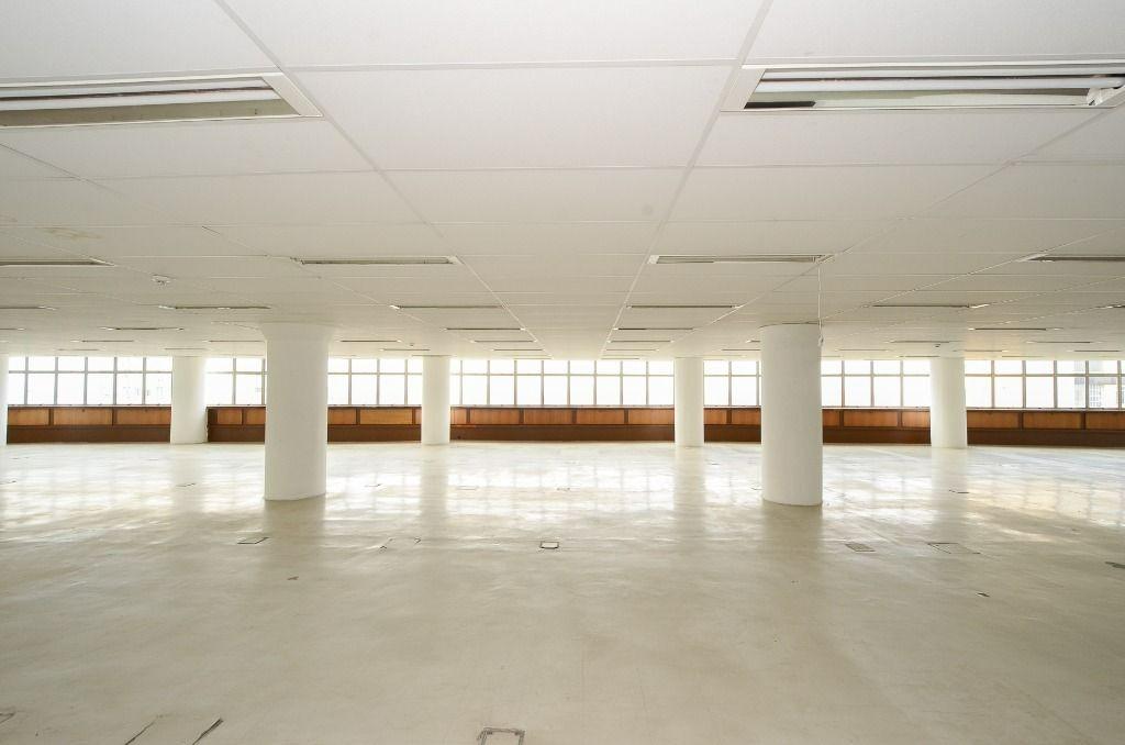 Sala-Conjunto, 930 m² - Foto 16