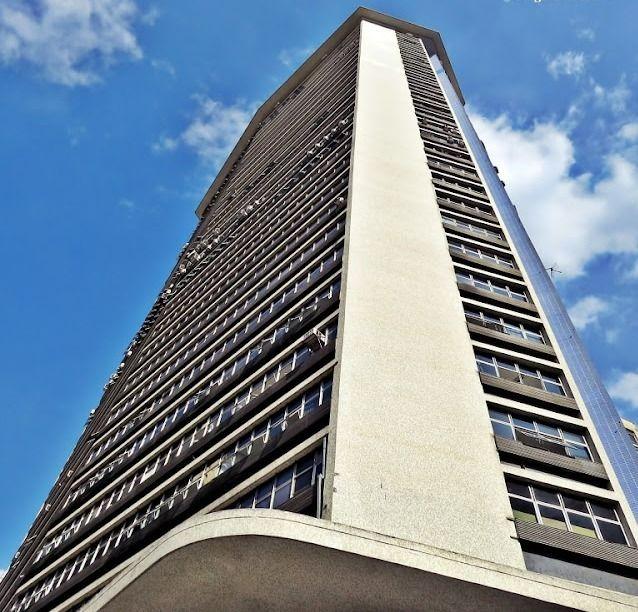 Sala-Conjunto, 930 m² - Foto 17