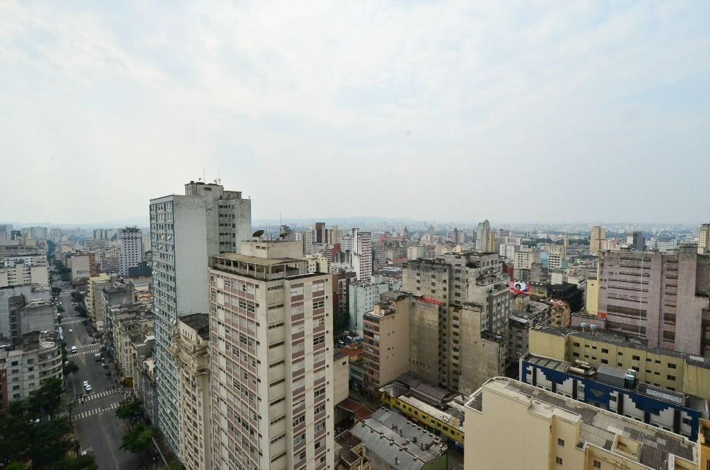 Sala-Conjunto, 930 m² - Foto 5