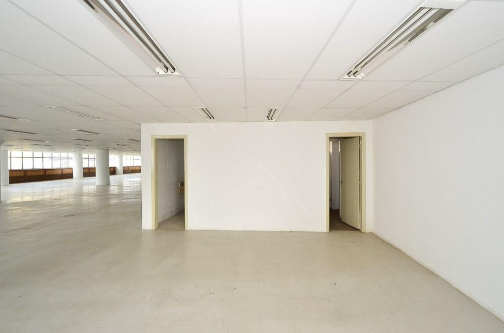 Sala-Conjunto, 930 m² - Foto 9